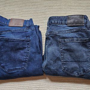 listing-status-banner